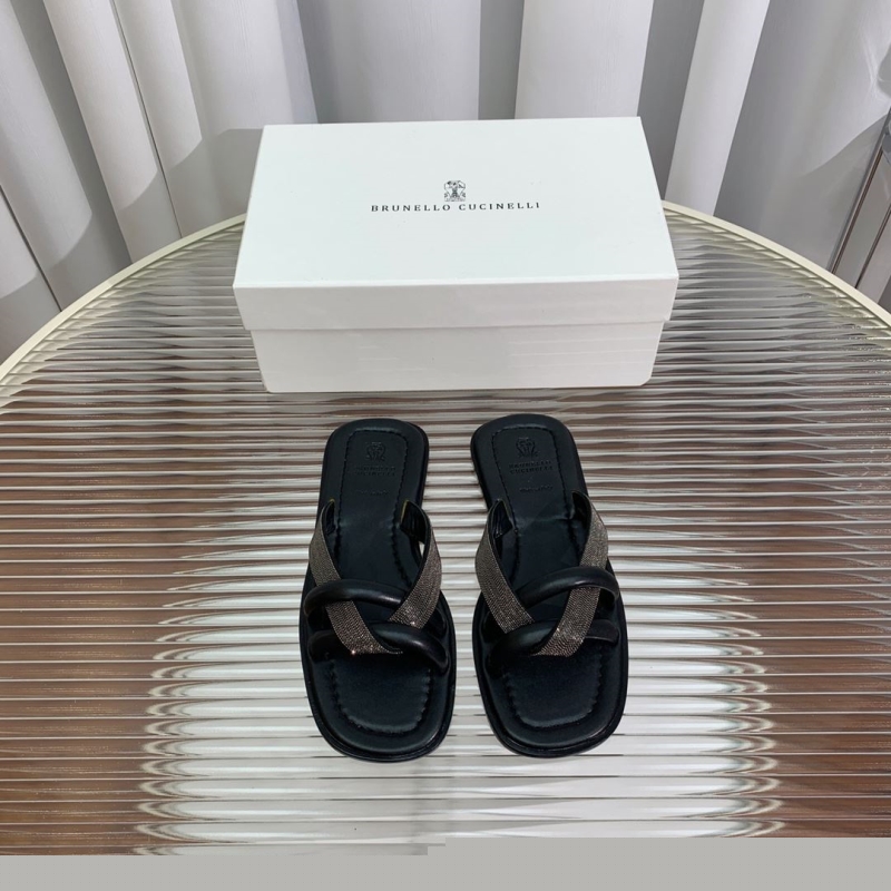Other Slippers